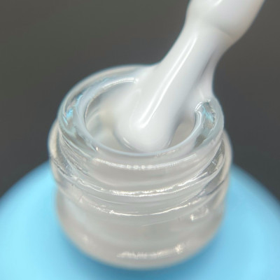 ENIGMA MILKY топ молочный без липкого слоя  15мл