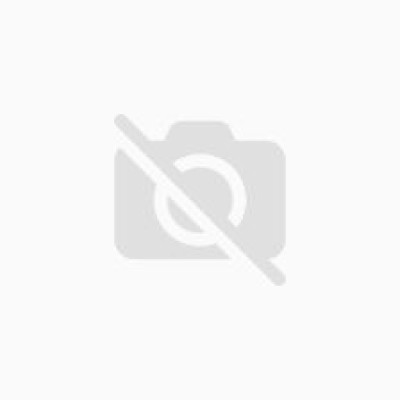 Фартук одноразовый Master черный 120*80 50шт