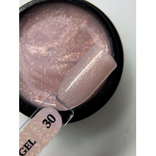 Жидкий бескислотный гель ENIGMA SMART gel 30 15 мл.