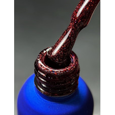 Гель-лак ENIGMA 6 мл. №23