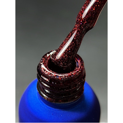 Гель-лак ENIGMA 6 мл. №23