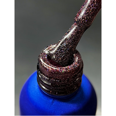 Гель-лак ENIGMA 6 мл. №24