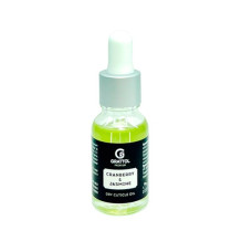 Grattol Premium Dry cuticle oil Cranberry & Jasmine (МАСЛО) 15мл