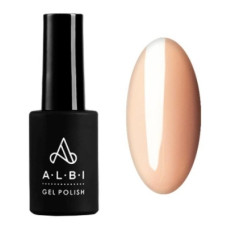 Гель-лак Albi 435, 10 мл