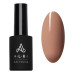 Гель-лак Albi 435, 10 мл