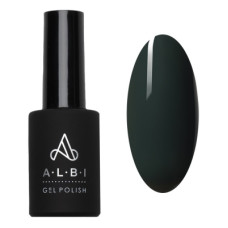 Гель-лак Albi 436, 10 мл