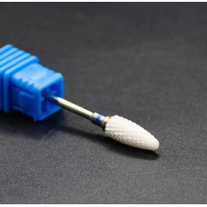 Керамическая фреза КонС#290 (M 3/32 Umbrella ST C)