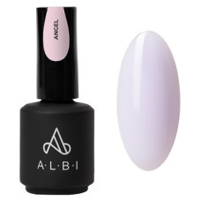 ALBI База камуфлирующая Angel, 15 мл