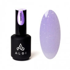 ALBI База камуфлирующая Rapunzel, 15 мл