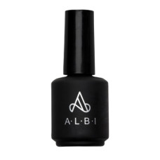 ALBI Nail Fresher Обезжириватель, 15мл