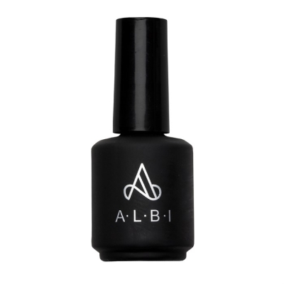 ALBI Nail Fresher Обезжириватель, 15мл