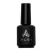 ALBI Nail Fresher Обезжириватель, 15мл