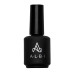 ALBI Nail Fresher Обезжириватель, 15мл