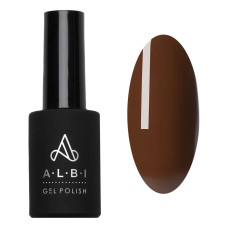 Гель-лак Albi 320, 10 мл