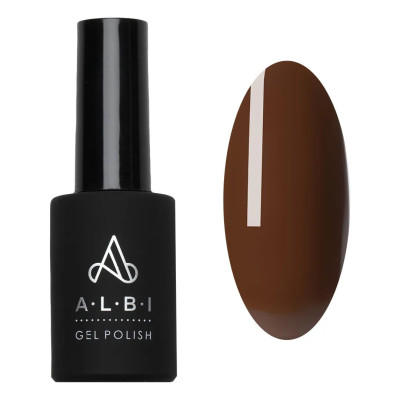 Гель-лак Albi 320, 10 мл