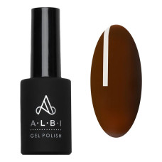 Гель-лак Albi 321, 10 мл