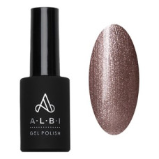 Гель-лак Albi 333, 10 мл