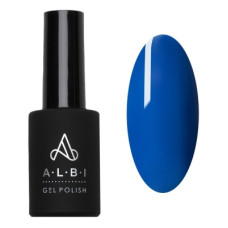 Гель-лак Albi 349, 10 мл