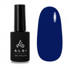 Гель-лак Albi 350, 10 мл