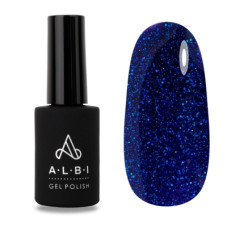 Гель-лак Albi 351, 10 мл