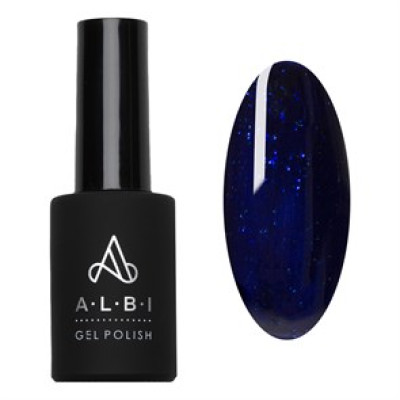 Гель-лак Albi 352, 10 мл