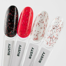 Топ MOODNAIL Rusty 10г