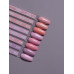 380 color гель-лак pink house