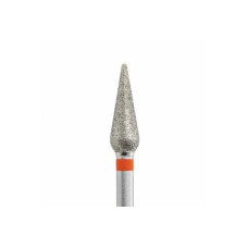 Алмазная фреза КапК#153 (КМИЗ 856.104.260.120.040) 118175