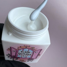 Pink House гель в ДОМИКЕ №2 30мл
