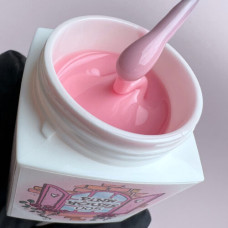 Pink House гель в ДОМИКЕ №5 30мл