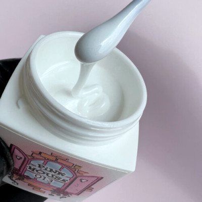 Pink House гель в ДОМИКЕ №13 30мл