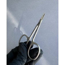 Pink House Ножницы Series Ultimate Quality S-011