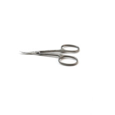 Pink House Ножницы Series Ultimate Quality S-012