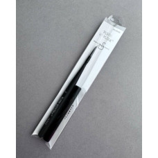 Pink House Кисть Japan тонкая 2 (крышка)