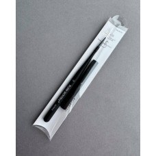 Pink House Кисть Japan тонкая 3 (крышка)