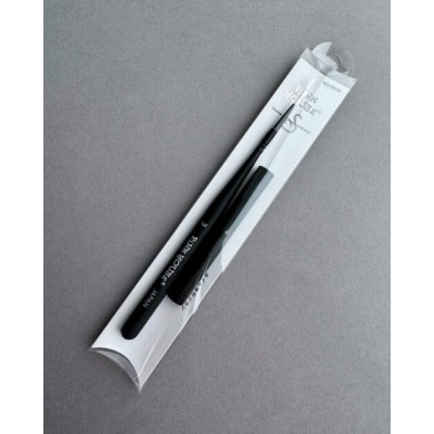 Pink House Кисть Japan тонкая 3 (крышка)