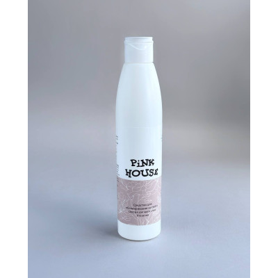 Pink House Жидкость д/обезжиривания и снятия липкости PREMIUM 250мл