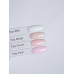 Pink House Casual Топ Бежевый 10 мл Pink House Casual Топ Бежевый 10 мл