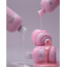 Pink House Casual Топ Бежевый 10 мл