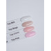Pink House Casual Топ Бежевый 10 мл