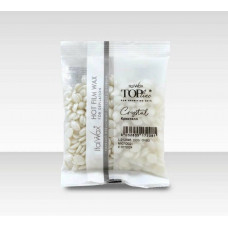 ItalWax Воск горячий (гранулы) Top Line Crystal (Кристалл) 100 гр