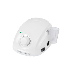 Блок Marathon 3 Champion белый 45 ватт БЕЗ РУЧКИ И ПЕДАЛИ