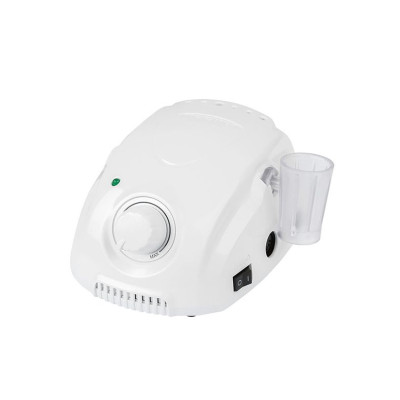 Блок Marathon 3 Champion белый 45 ватт БЕЗ РУЧКИ И ПЕДАЛИ