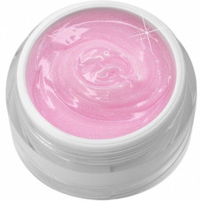 Cosmoprofi Акрилатик SHINE 1 15 мл