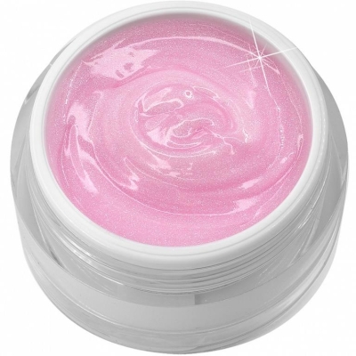 Cosmoprofi Акрилатик SHINE 1 15 мл