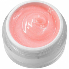 Cosmoprofi Акрилатик SHINE 2 15 мл