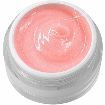 Cosmoprofi Акрилатик SHINE 2 15 мл