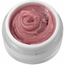 Cosmoprofi Акрилатик SHINE 3 15 мл