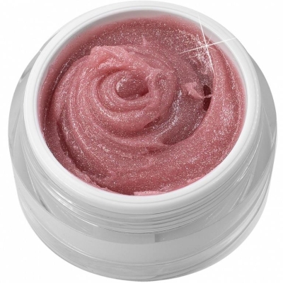 Cosmoprofi Акрилатик SHINE 3 15 мл