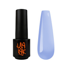 Гель-лак ULA LAK №45